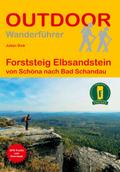 Forststeig-Elbsandst. /503