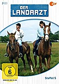 Der Landarzt