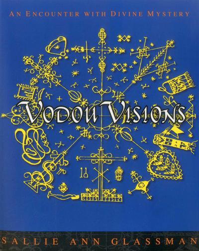 Vodou Visions