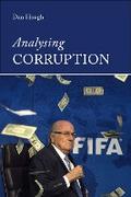 Analysing Corruption