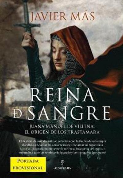 Reina de Sangre
