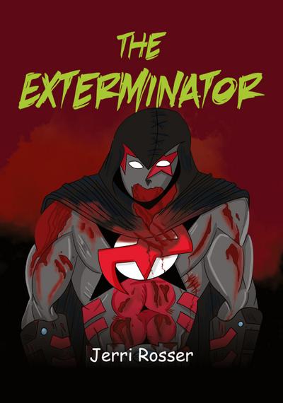 The Exterminator