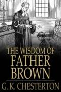 Wisdom of Father Brown
