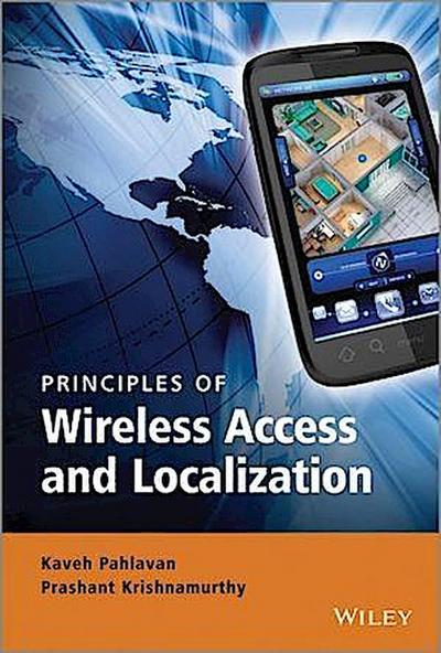 Principles of Wireless Access and Localization