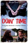 Doin’ Time