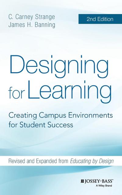 Designing for Learning
