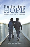 Fostering Hope