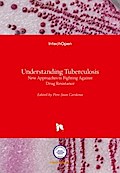 Understanding Tuberculosis