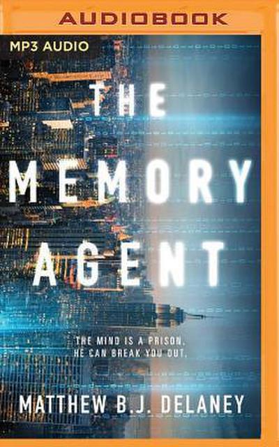 The Memory Agent