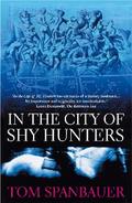In the City of Shy Hunters