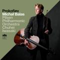 Prokofiev