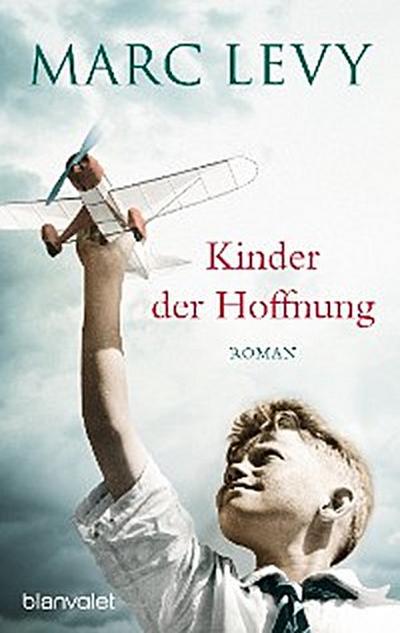 Kinder der Hoffnung
