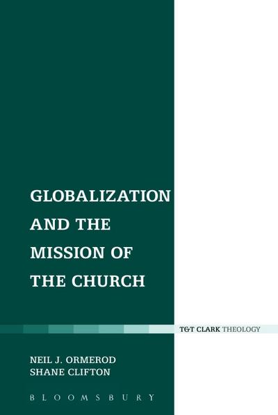 Globalization and the Mission of the Church