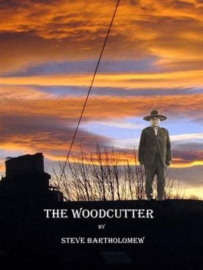Woodcutter