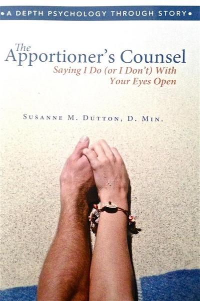Apportioner’s Counsel
