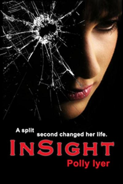 InSight