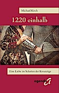 1220 einhalb