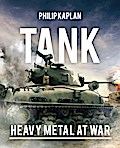Tank