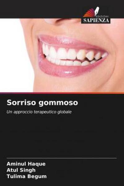 Sorriso gommoso
