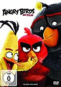 Angry Birds - Der Film