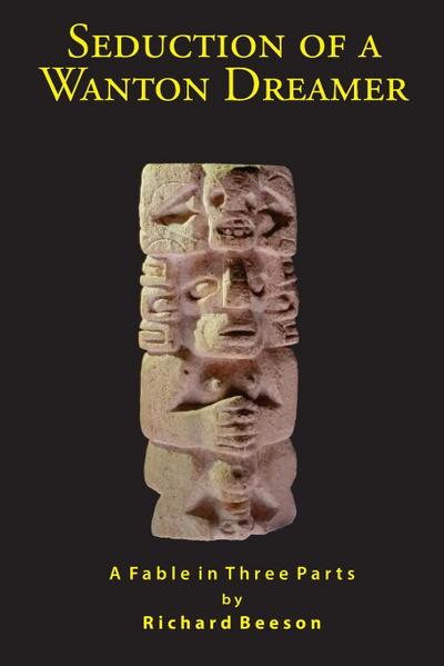 Seduction of a Wanton Dreamer