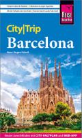 CT Barcelona       12.A/26