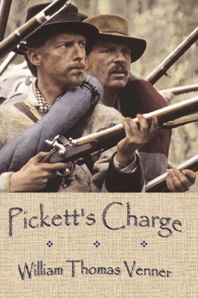 Pickett’s Charge