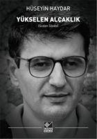 Yükselen Alcaklik Ciltli