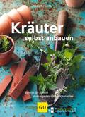 Kräuter selbst anbauen