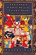 The Angels Knocking on the Tavern Door