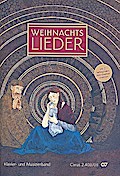 Weihnachtslieder