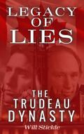 Legacy of Lies