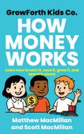 GrowForth Kids Co. How Money Works