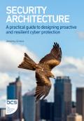 Security Architecture