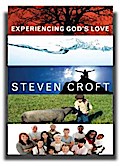 Experiencing God’s Love