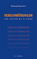 Verschwörungen