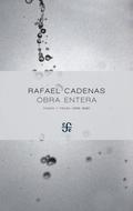 Obra entera