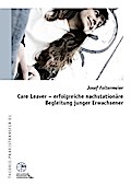 IGfH: Care Leaver - erfolgreiche nachstationäre Begleitung junger Erwachsener