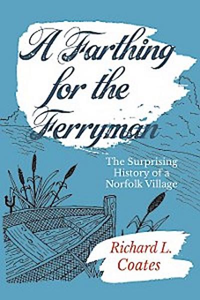 A Farthing for the Ferryman