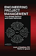 Engineering Project Management