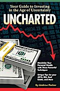 Uncharted