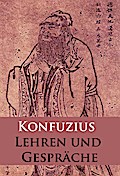 Lehren und Gespräche