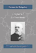Disparu !