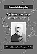 L’Homme sans nom
