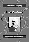 Le Collier d’acier
