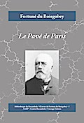 Le Pavé de Paris