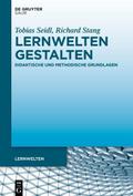 Lernwelten verstehen