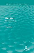 Karl Marx