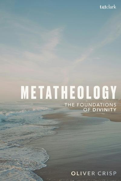 Metatheology