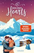 Holiday Hearts